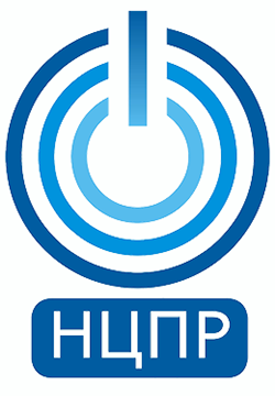 лого НЦПР